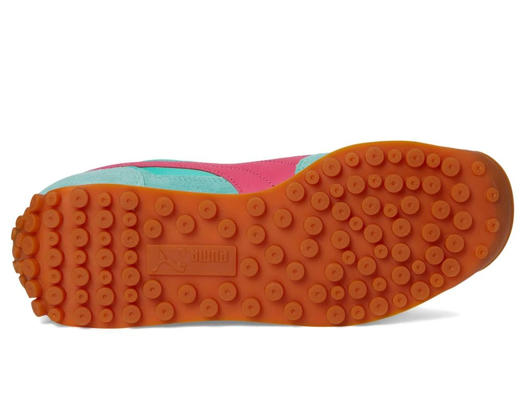 Puma Easy Rider Shoes 3