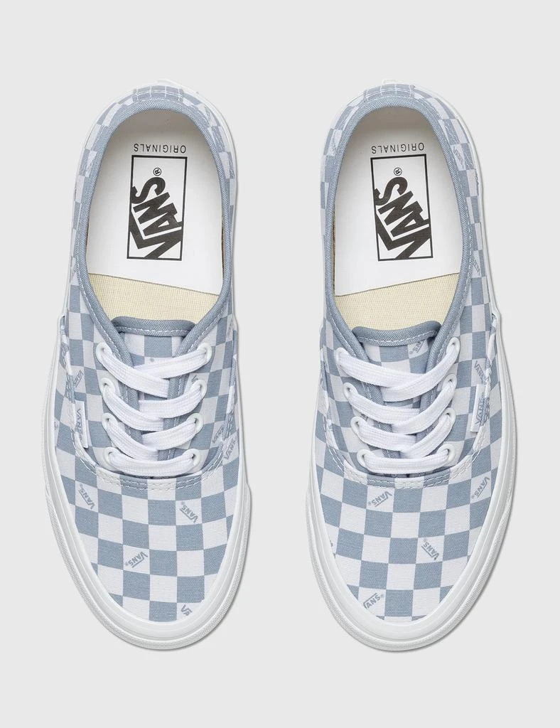 Vans Vault by Vans OG Authentic LXz 3