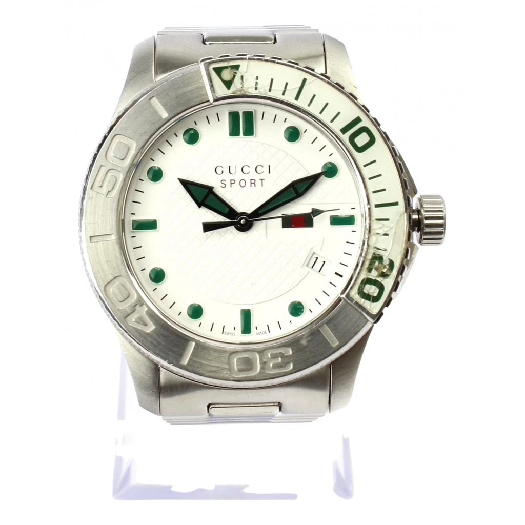 Gucci Gucci Watch 1