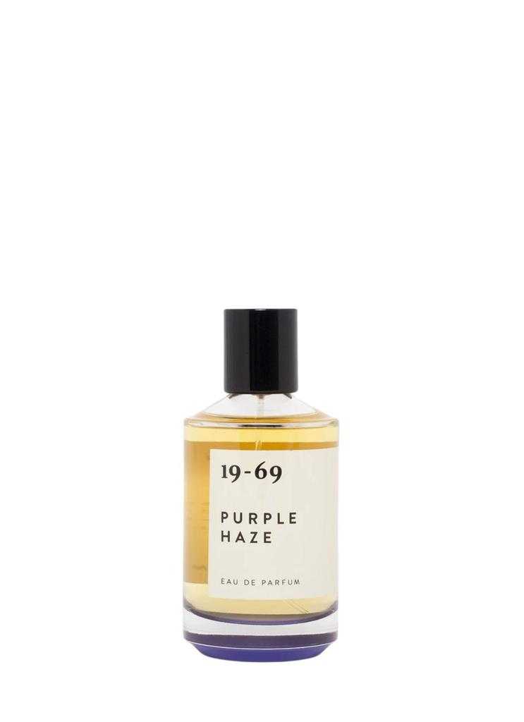 19-69 Purple Haze