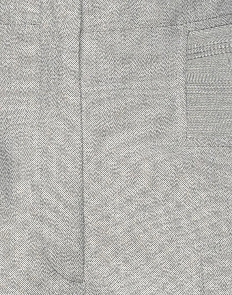 Burberry Casual pants 4