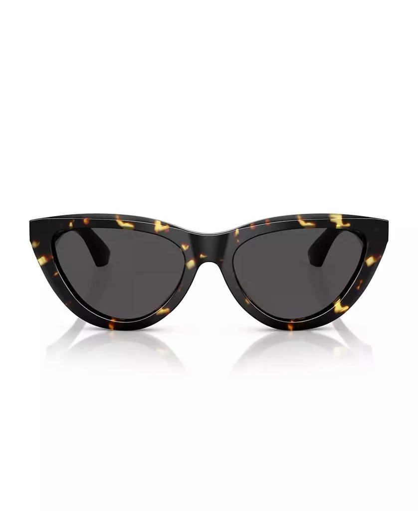 Burberry Women's Sunglasses BE4436U 7