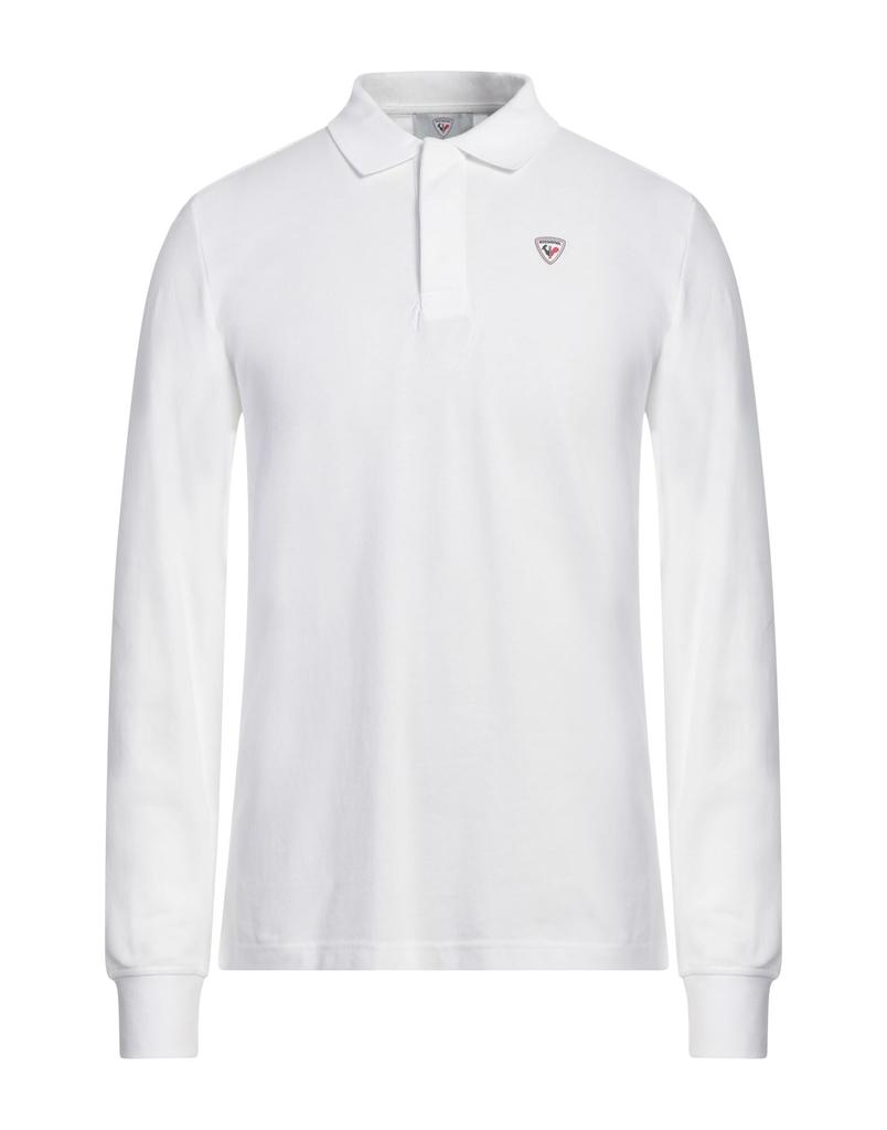 Rossignol Polo shirt