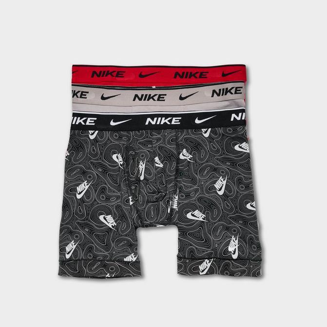 nike boxers jd