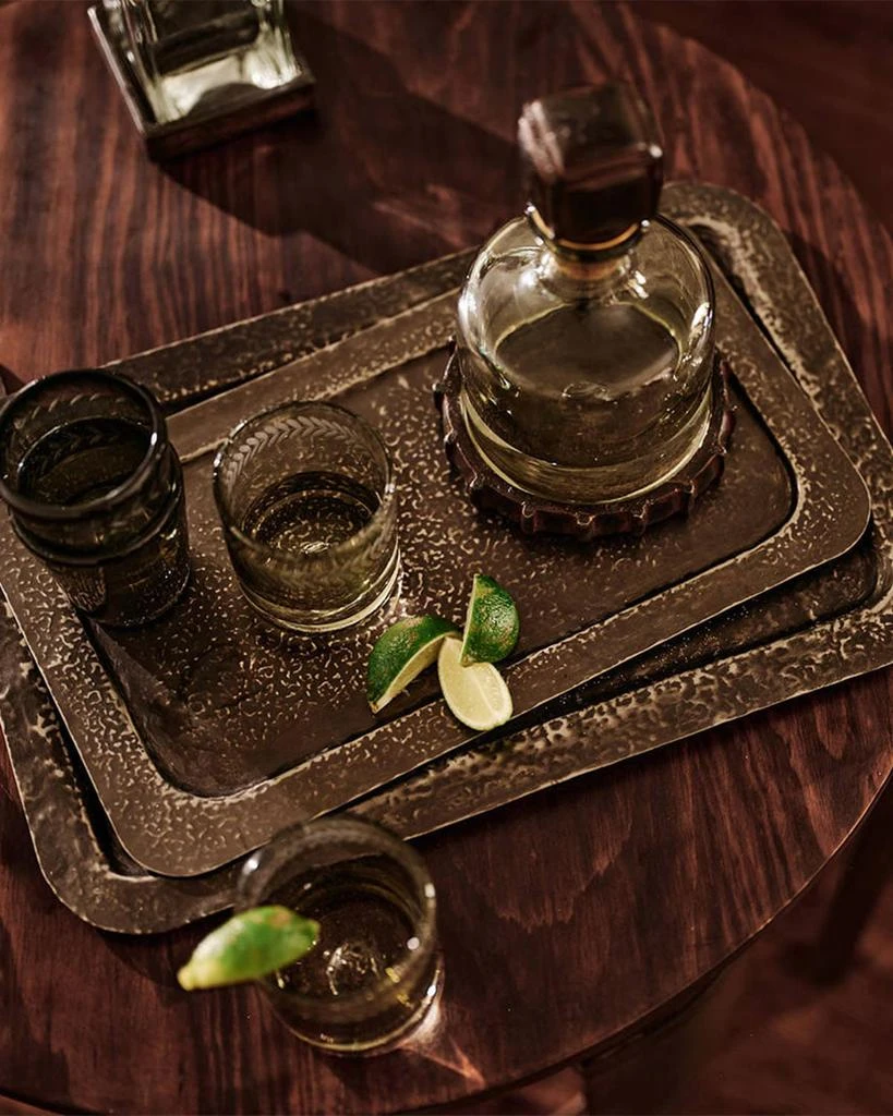 Jan Barboglio Mission Tray 2