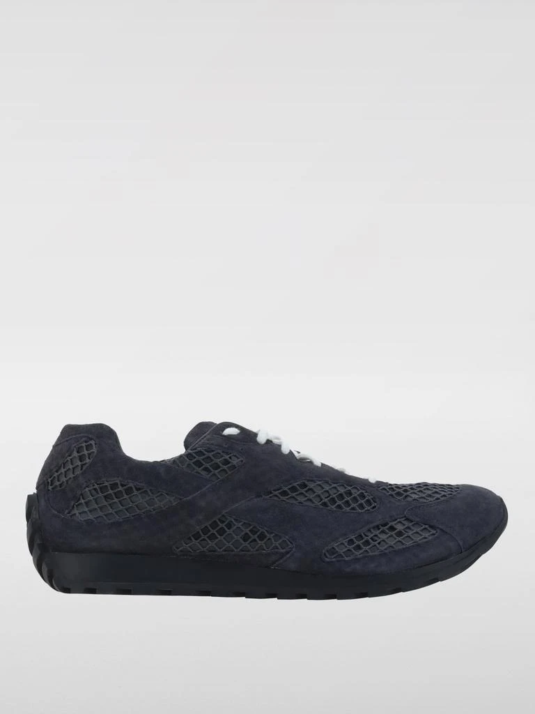 Bottega Veneta Sneakers men Bottega Veneta 1