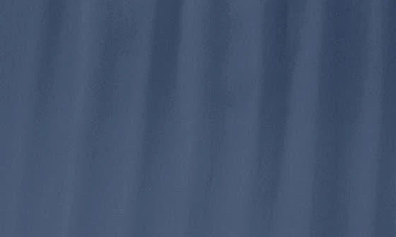Halogen Pleated Chiffon Top 6