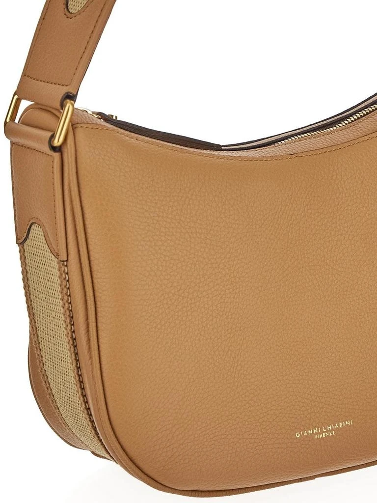 Gianni Chiarini Shoulder Bag 4