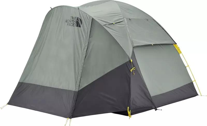 THE NORTH FACE - ノースフェイス　GOLDEN GATE 4 Amazon.co.jp: The North Face Golden Gate 4 Tent : スポーツ