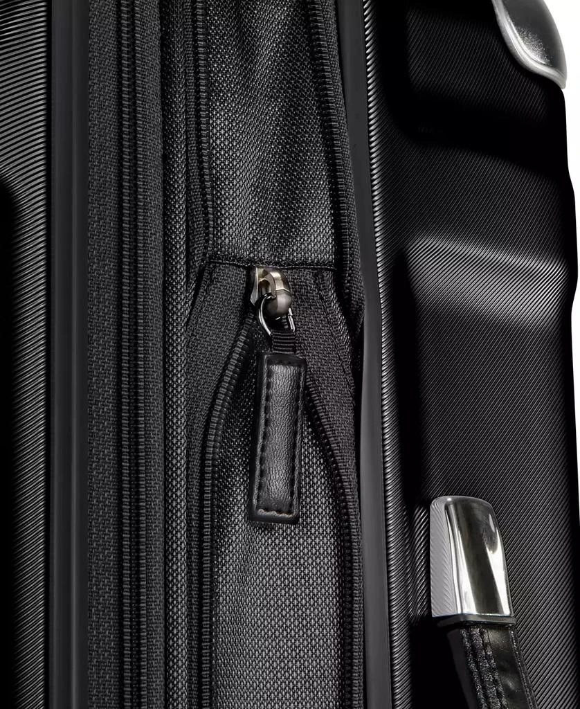 Ricardo Rodeo Drive 2.0 Hardside 21" Carry-On Spinner Suitcase 14