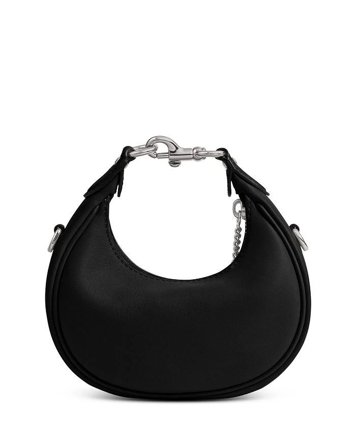 Coach Jonie Bag 7