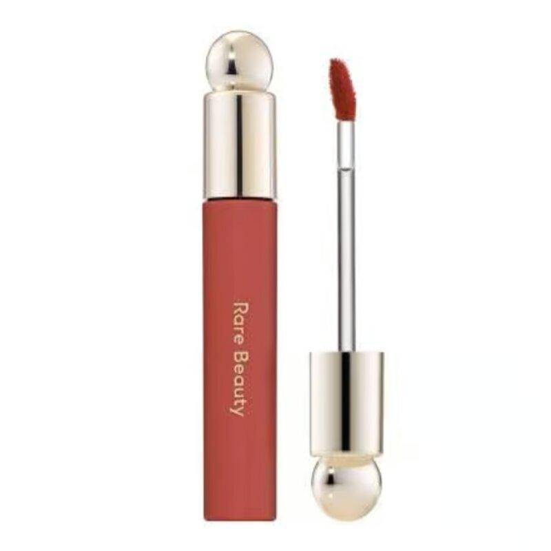 RARE BEAUTY Rare Beauty - Soft Pinch Lip Oil Serenity (3ml)