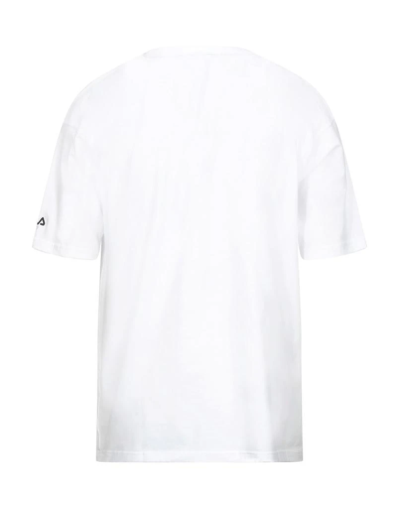 FILA T-shirt 2