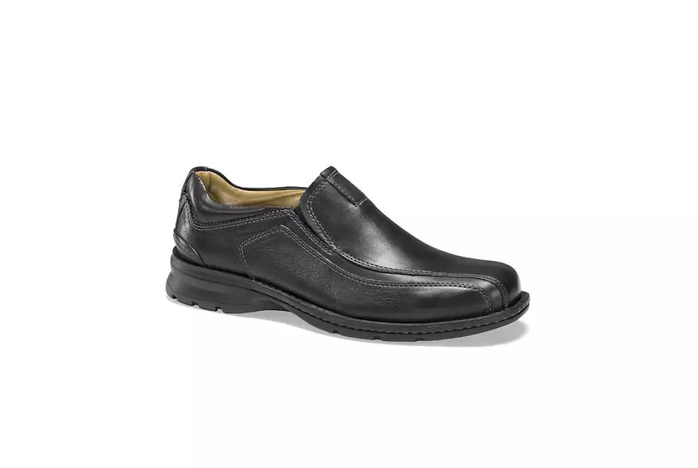 Shop Men's Agent Bike Toe Loafer on Sale at BeyondStyle  Get 27% Off Men's  Agent Bike Toe Loafer with Limited-Time Flash Deals, Exclusive Discounts,  and Special Offers. Enjoy Unbeatable Savings on