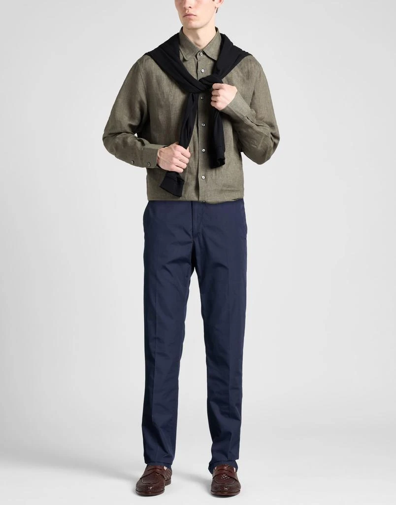 PT TORINO Dress pants 2