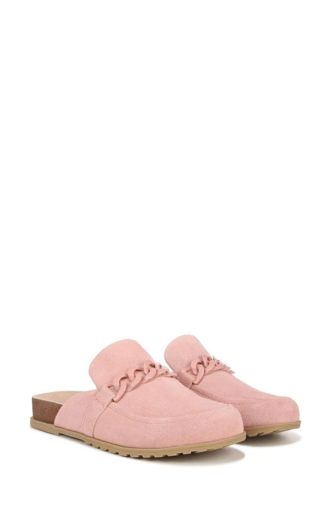 VIONIC Georgie Mule 8