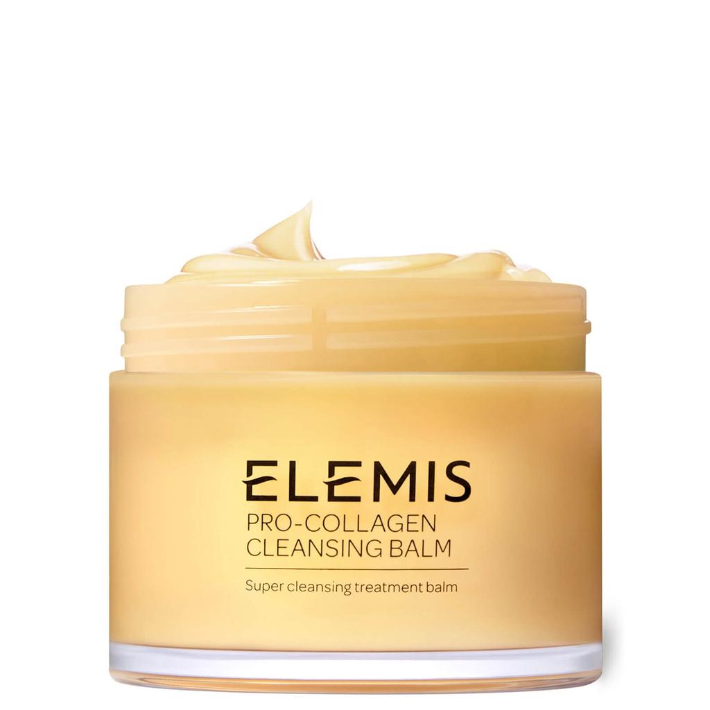 Elemis Elemis Pro-Collagen Cleansing Balm 200g