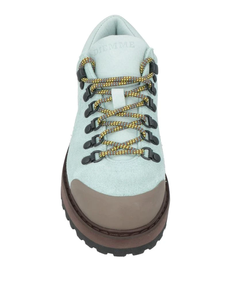 Diemme Ankle boot 4
