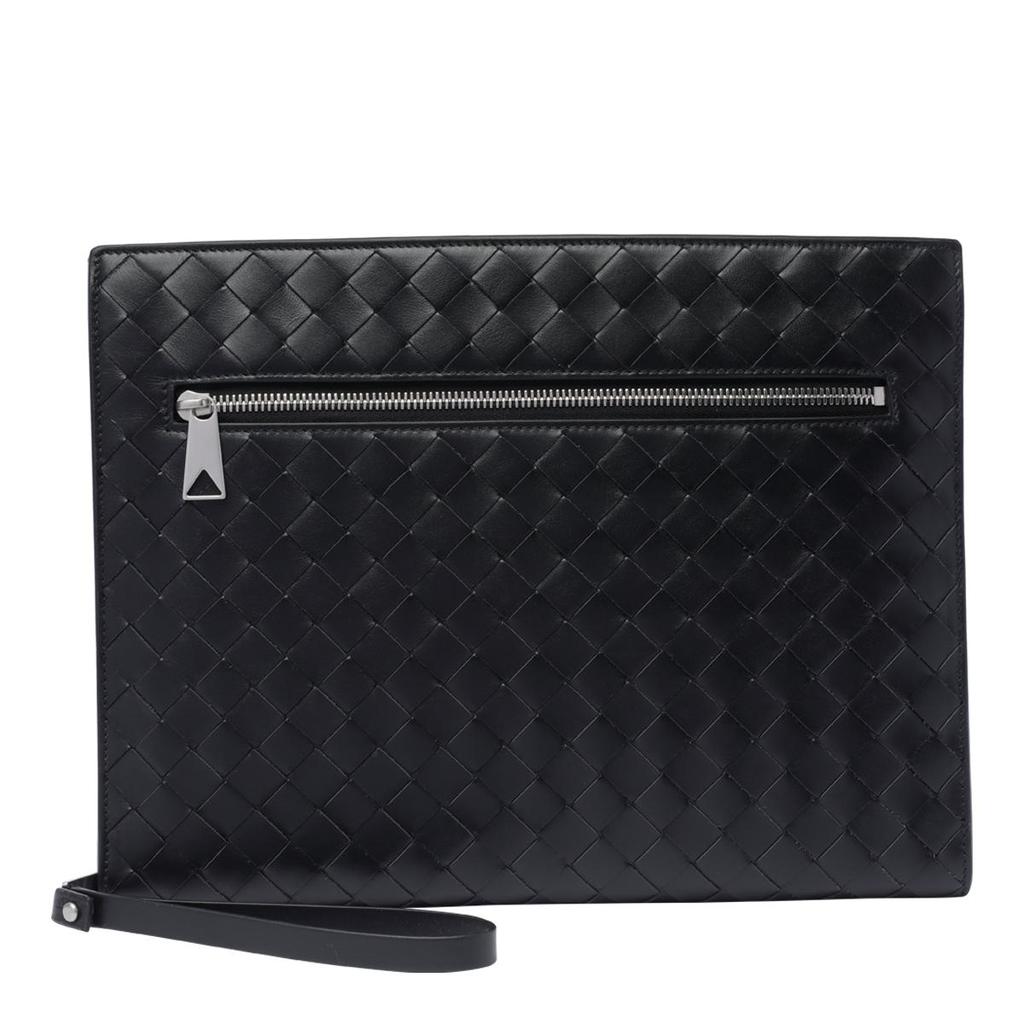 Bottega Veneta Bottega Veneta Bags