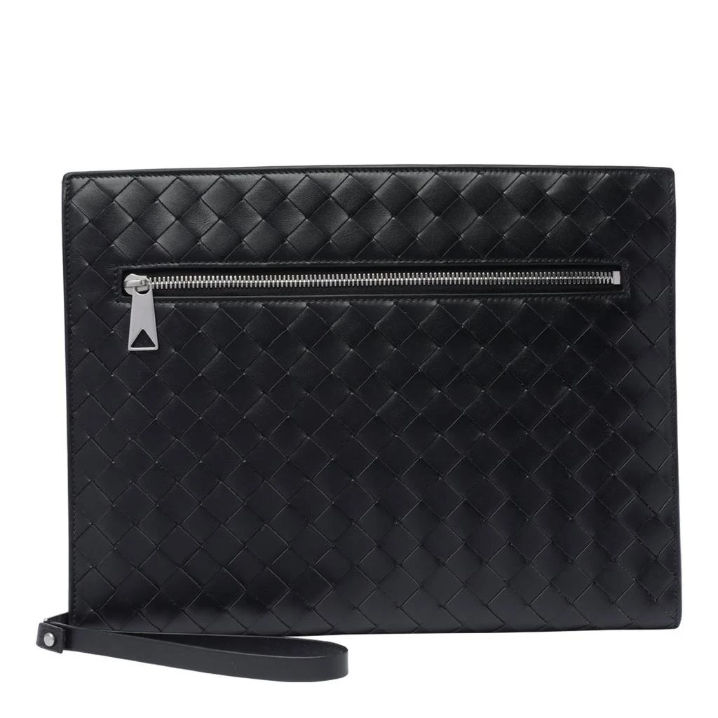 Bottega Veneta Bottega Veneta Bags 1