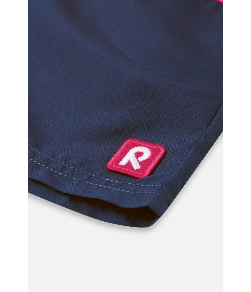 reima Shorts Palmu (Toddler/Little Kids/Big Kids) 3