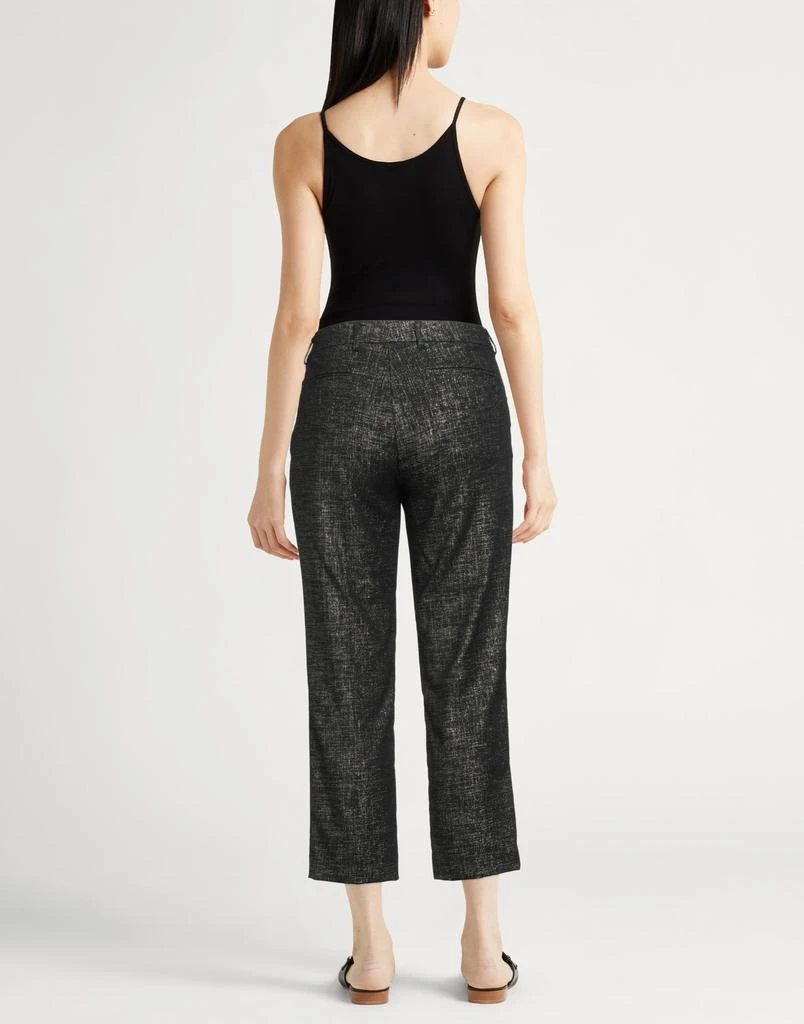 JUCCA Casual pants 3
