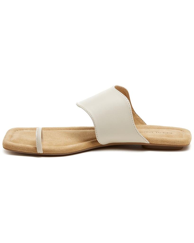 Kelsi Dagger Theo Leather Sandal