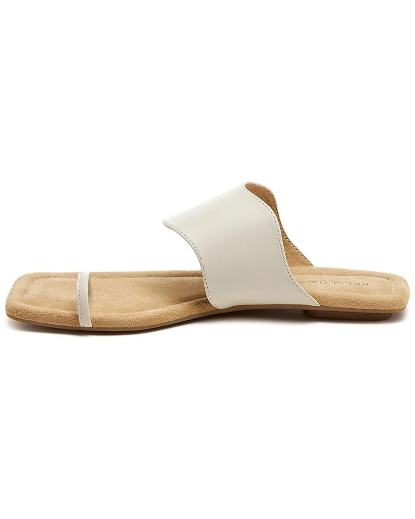 Kelsi Dagger Theo Leather Sandal 2