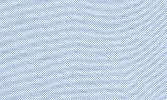 Original Penguin Abbot Brushed Oxford Slim Fit Dress Shirt 2