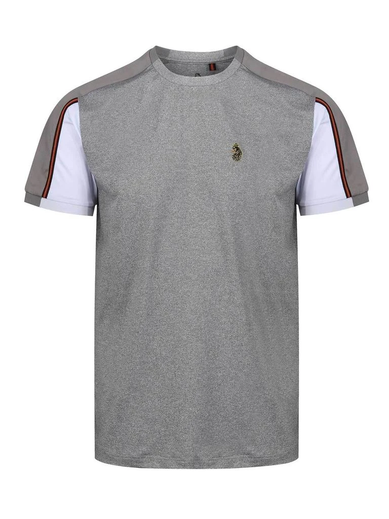 Luke 1977 Queensland t-shirt 1
