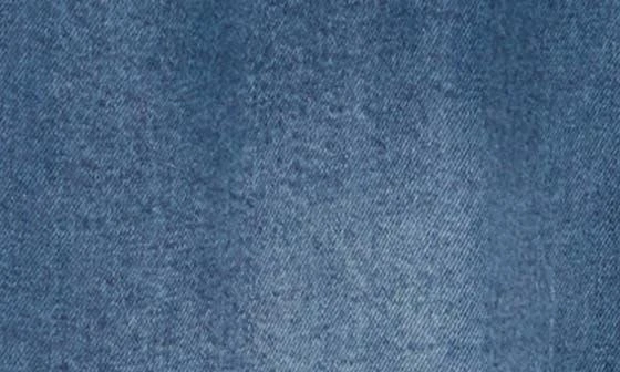 DR2 by Daniel Rainn Wide Leg Jeans 4