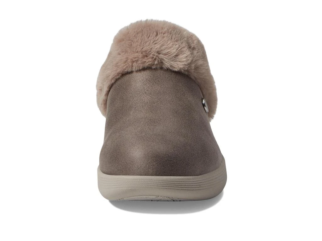 SKECHERS Martha Stewart - Pier Lite - Cozy High 2