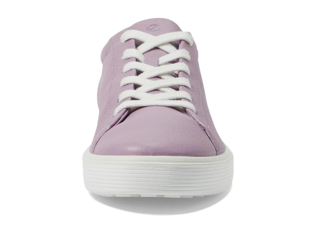 ECCO Soft 60 Premium Sneaker 6