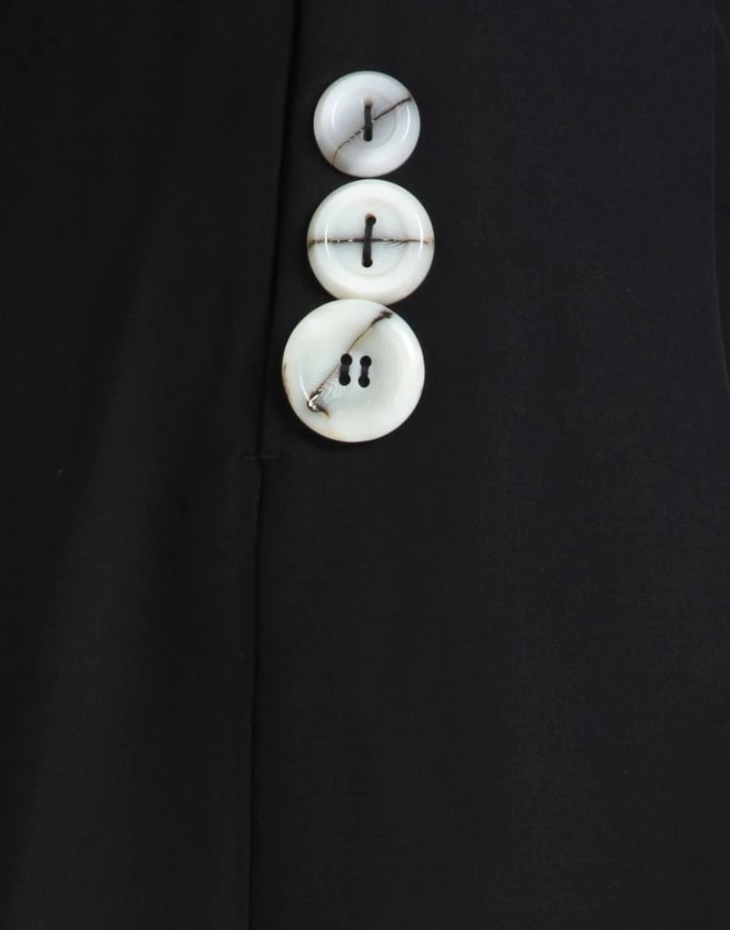 ELLERY Casual pants 4