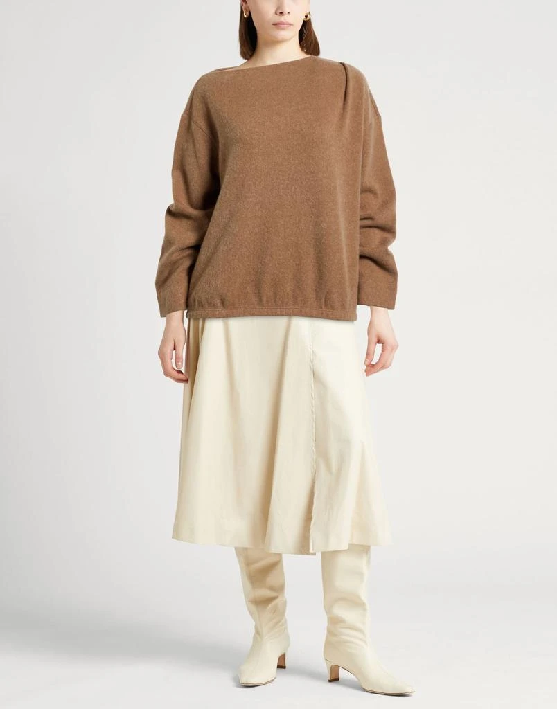 Max Mara Sweatshirt 2