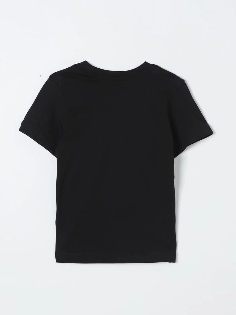 Diesel T-shirt kids Diesel 2