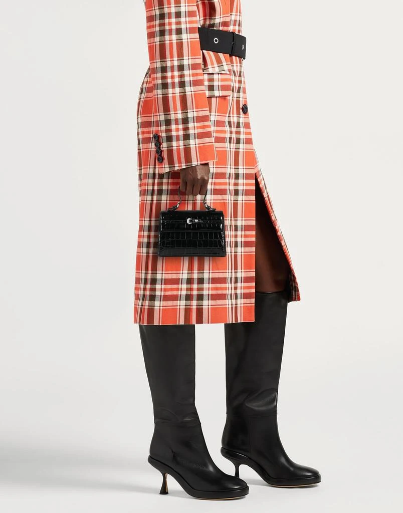 GEDEBE Handbag 3