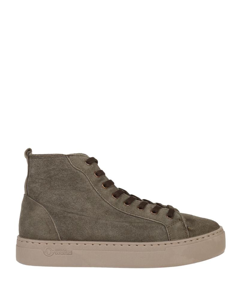 NATURAL WORLD Sneakers