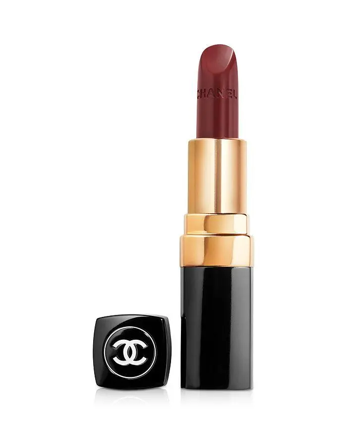 Chanel ROUGE COCO