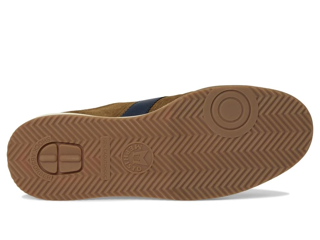 Mephisto Elyo 3