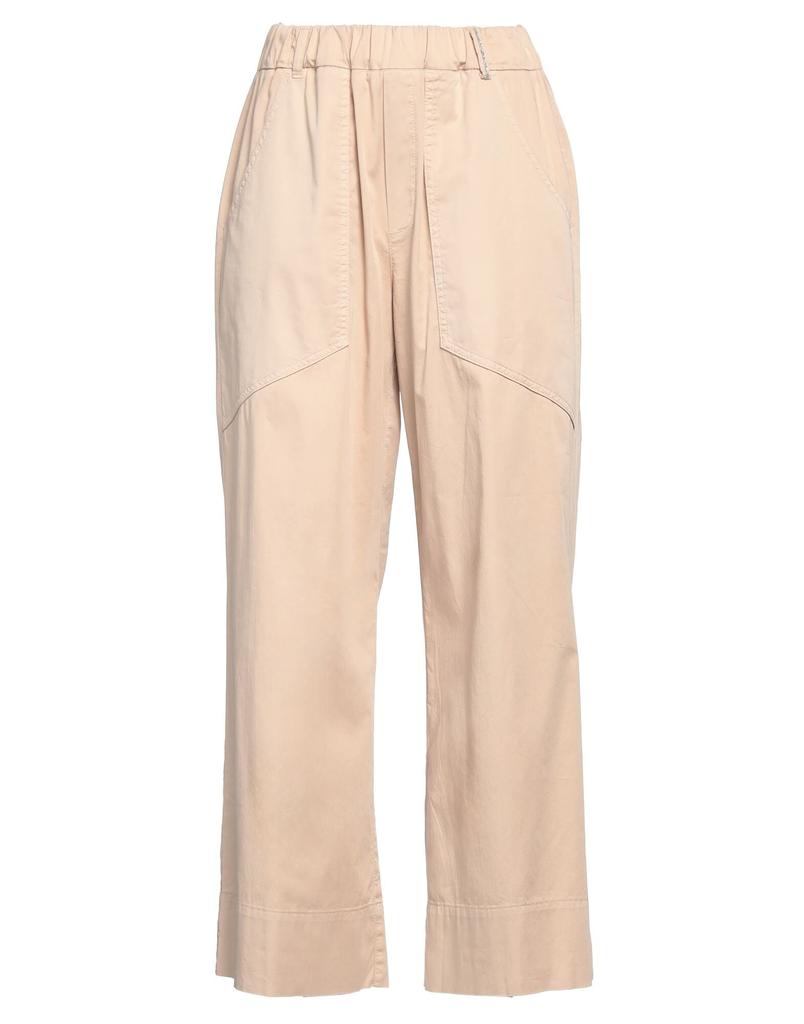 Panicale Casual pants