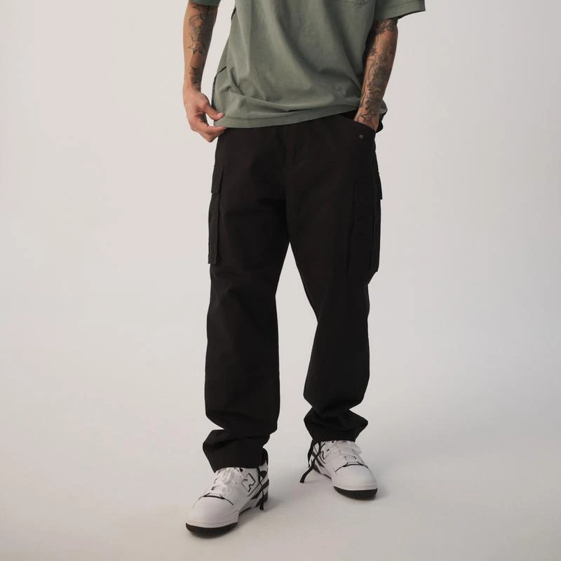 LCKR LCKR Cargo Pants - Men's 1