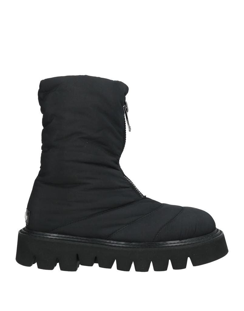 ELENA IACHI Ankle boot