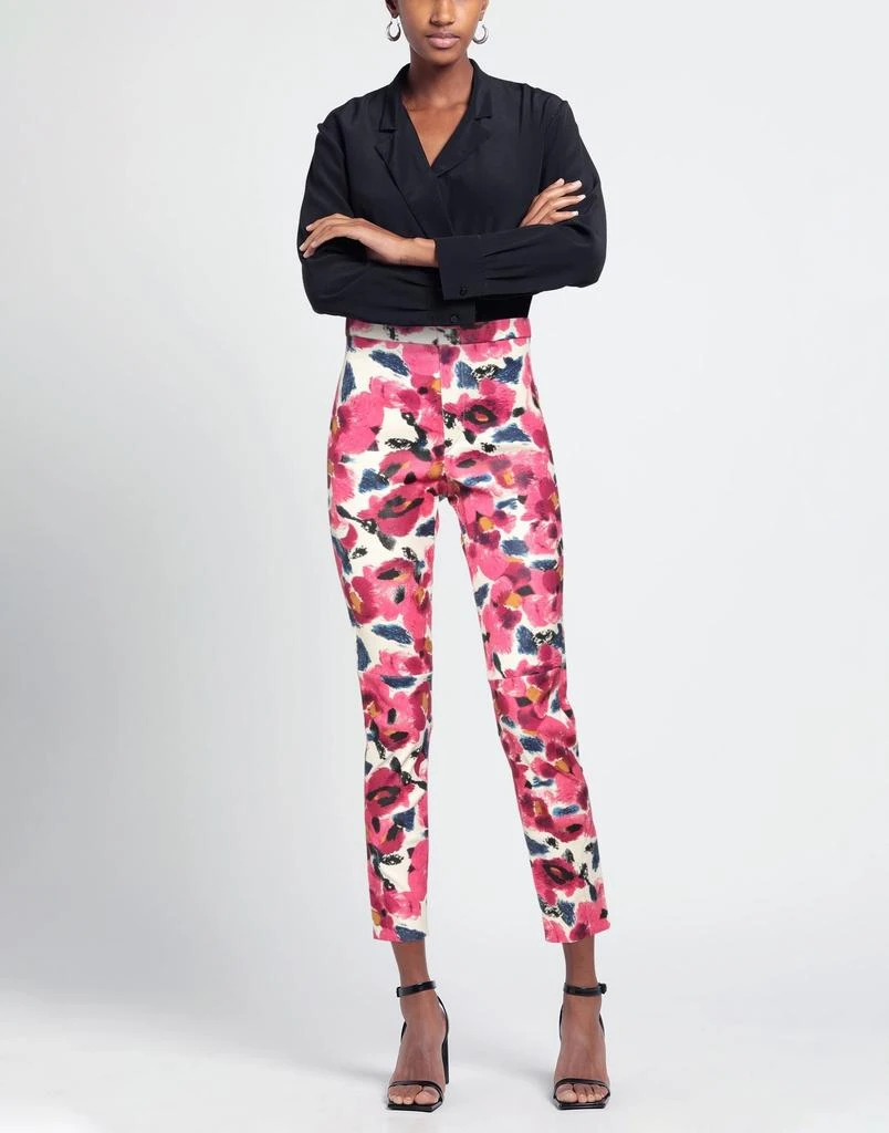 Isabel Marant Casual pants 2