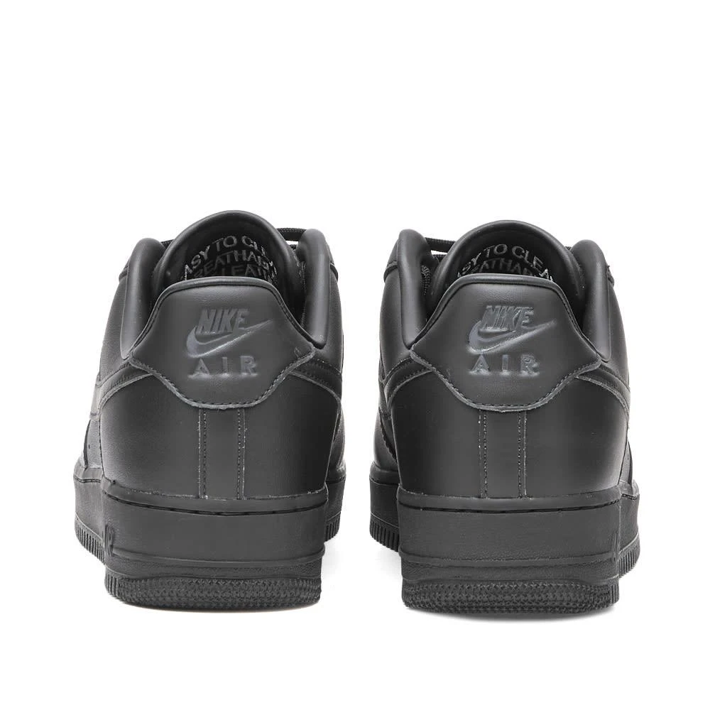 NIKE Nike Air Force 1 '07 Fresh 3