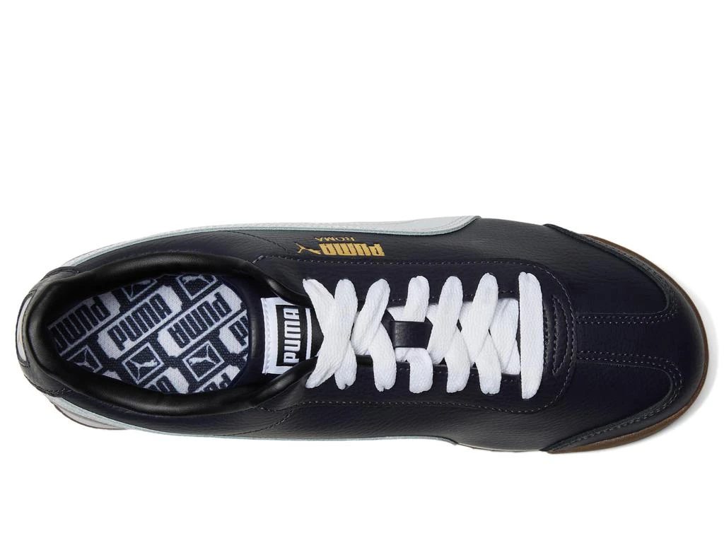 Puma Roma Sneakers 2