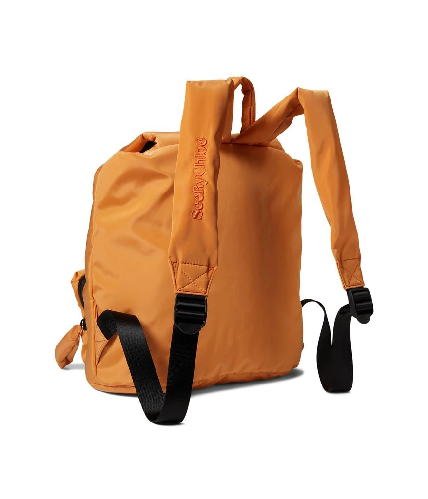 See by Chloé Joy Rider Backpack 2