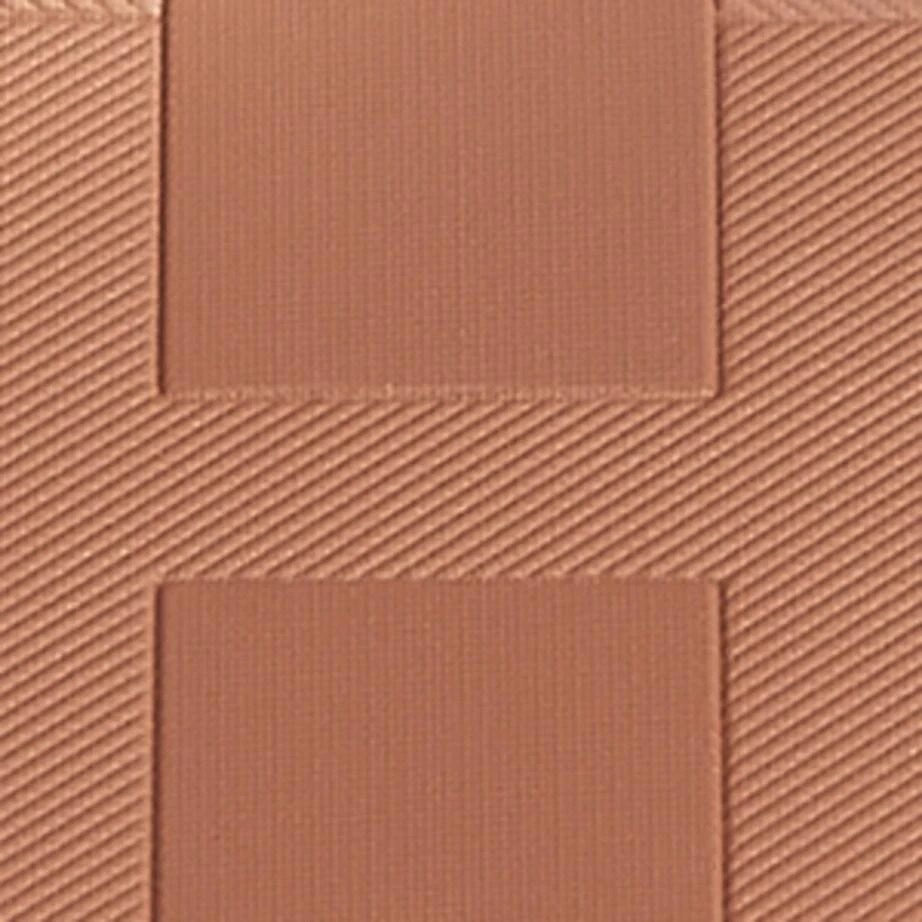 Hermes Hermès  Plein Air H Trio Healthy Glow Mineral Powder - 05 Colorado 10