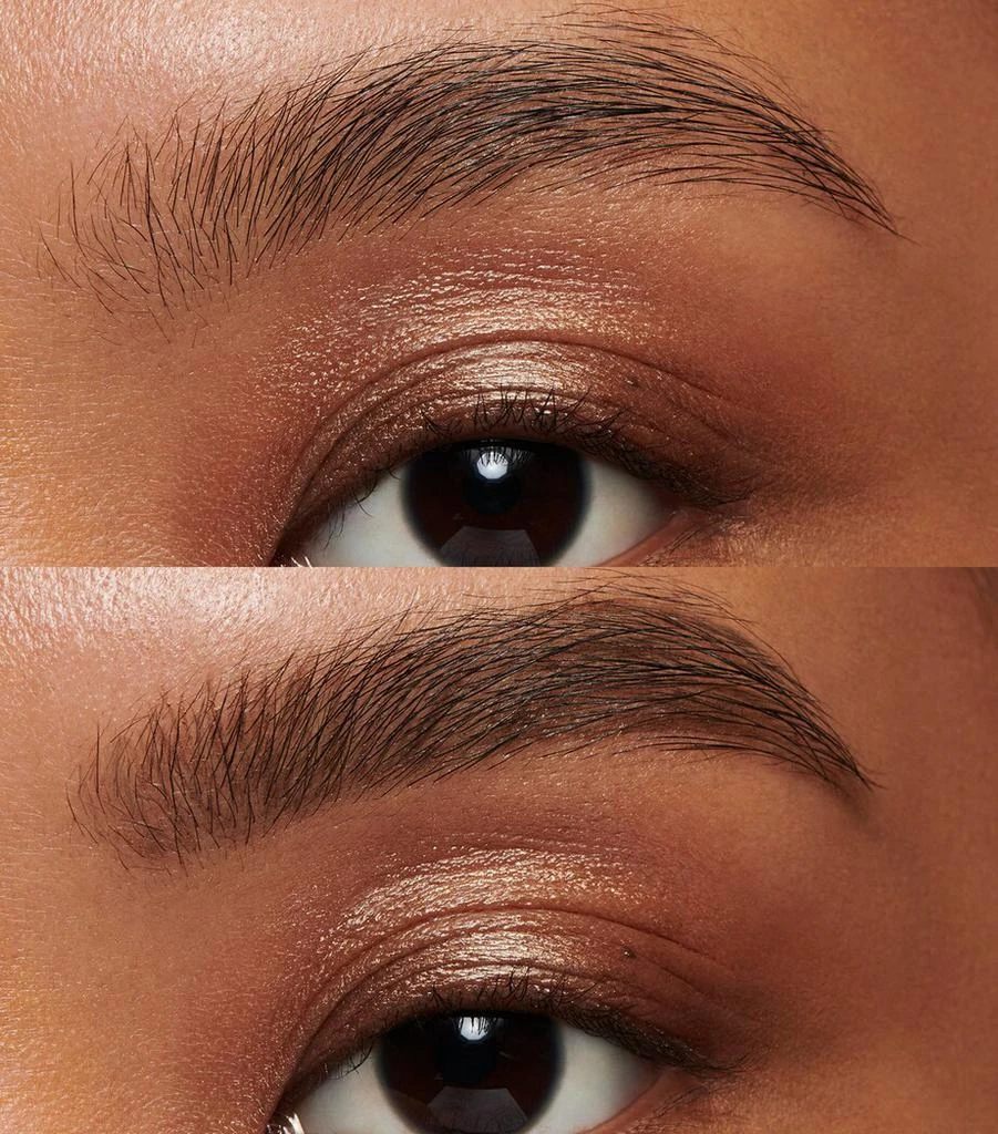 MAC Pro Brow Definer 1mm Tip Brow Pencil 3