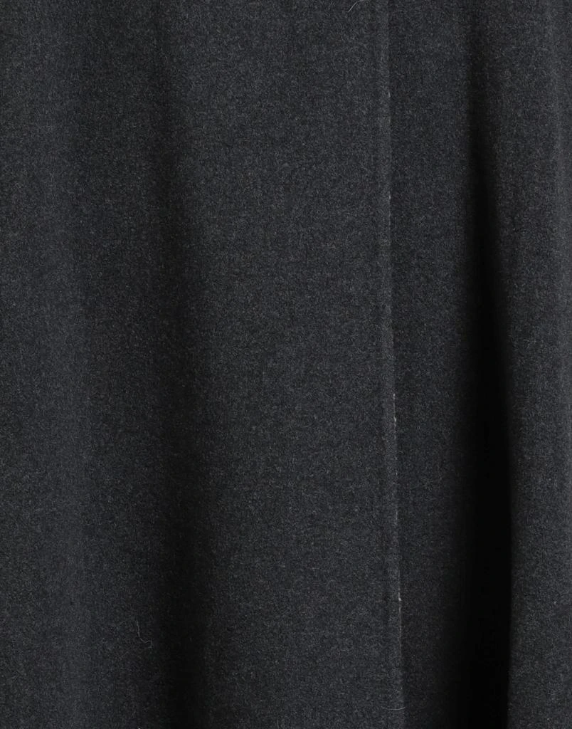 Fabiana Filippi FABIANA FILIPPI 4